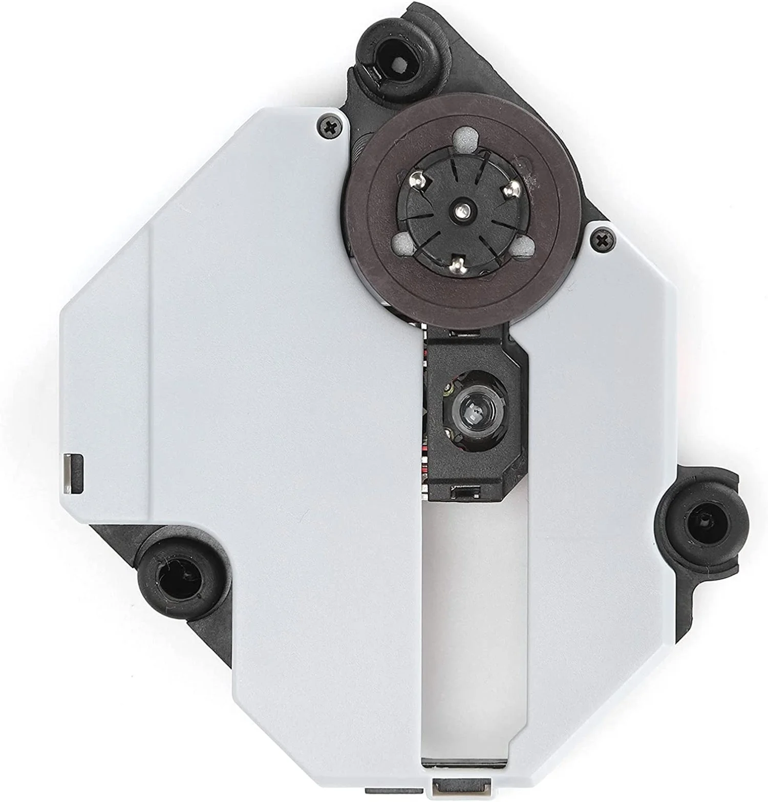 PlayStation 1 Parts - Fasttech